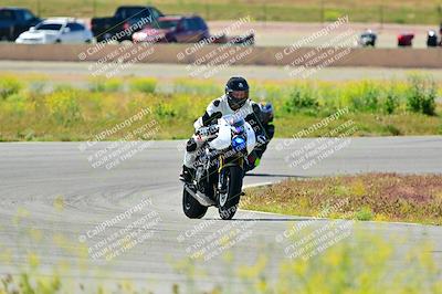 media/Apr-21-2024-TrackXperience (Sun) [[1a8d4e68db]]/Level 2/Session 2 (Turns 3 4 and 5)/